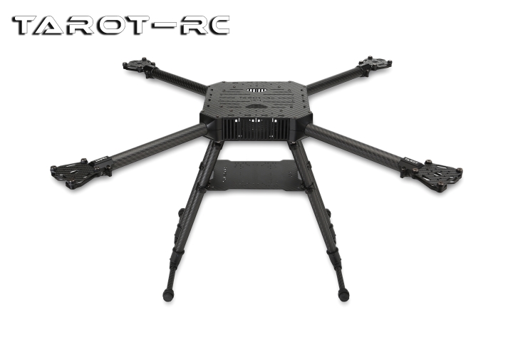 Tarot ������o(w��)�˙C(j��)�w����/���S680/���ٿ�/���ۯB TL680A